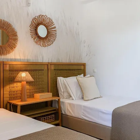 Rimberia Beachfront