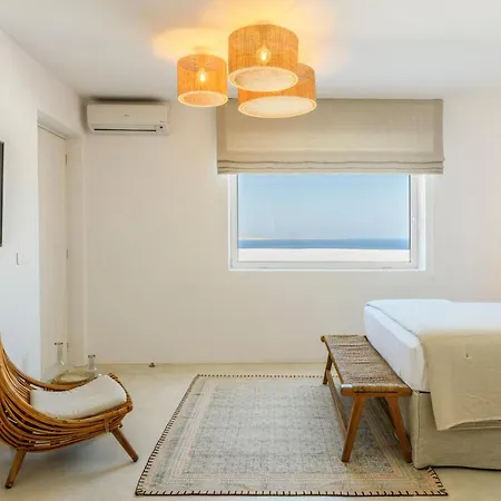 Rimberia Beachfront