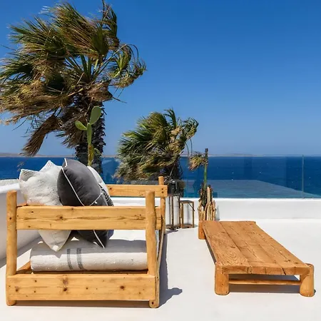 Rimberia Beachfront