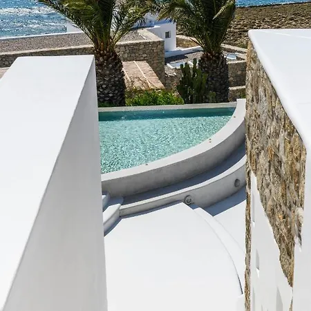 Rimberia Beachfront