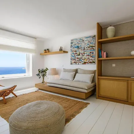 Rimberia Beachfront